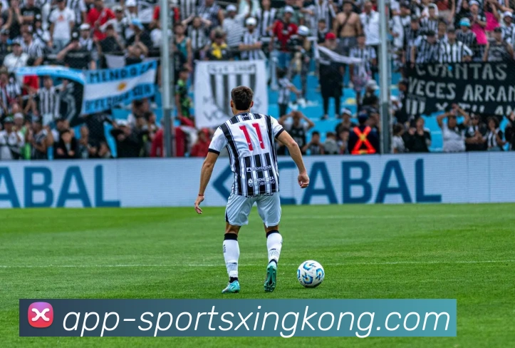 星空体育发展历程