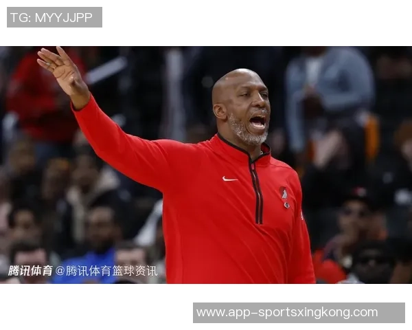 比卢普斯等人涉嫌赌博事件引发关注美国国会议员致信萧华要求详细情况说明