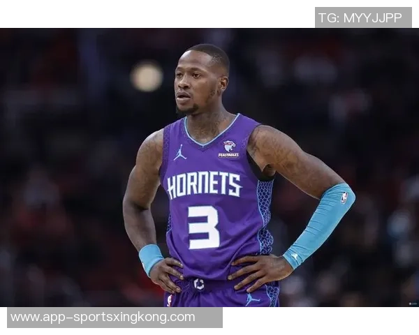 热火队尚待联盟确认罗齐尔交易或裁退的具体指示