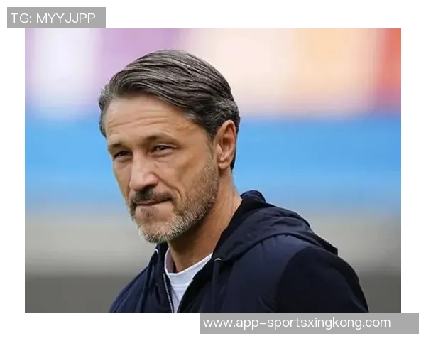 科瓦奇谈布兰特表现赞赏直言无法理解外界对乔布的批评