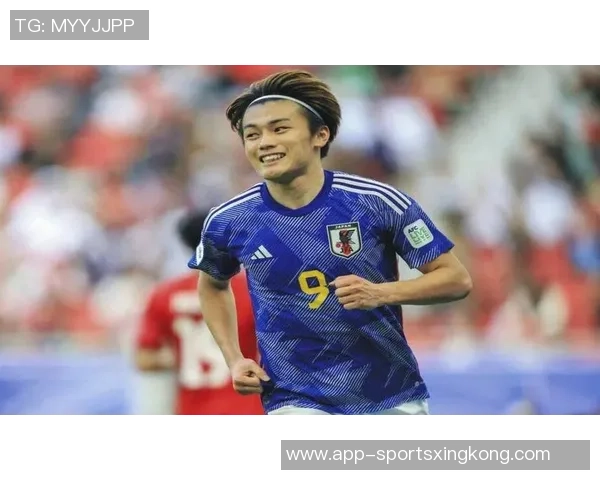 上田绮世:从绝平到逆转我们的世界杯夺冠梦想触手可及