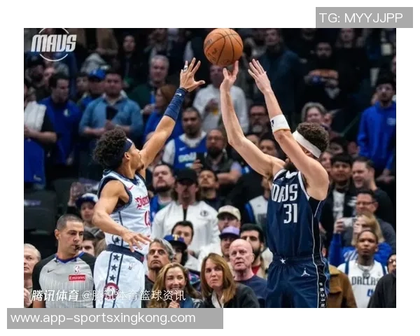 克莱半场表现不佳仅得7分三分球命中率低迷正负值惨淡