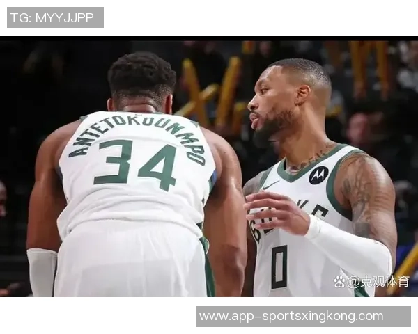 勇士队或将交易字母哥并在休赛期签下詹姆斯的大胆计划