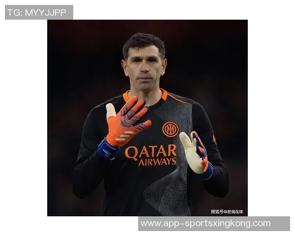 国米夏季选择留皮奥或引进霍伊伦齐沃力倾向保留现有前锋