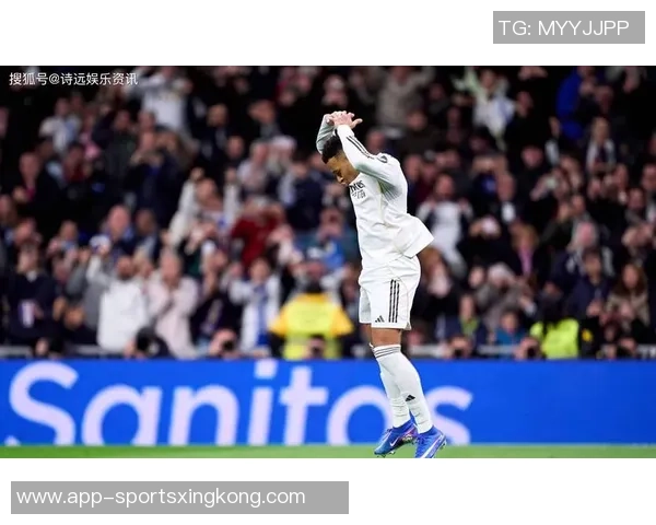 姆巴佩西超杯决赛首发情况未定吕迪格预计将成为首发球员